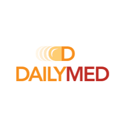 DailyMed - NIH National Library of Medicine