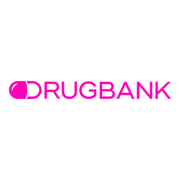 DrugBank Online Database