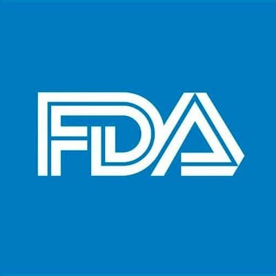 openFDA Drug Dataset